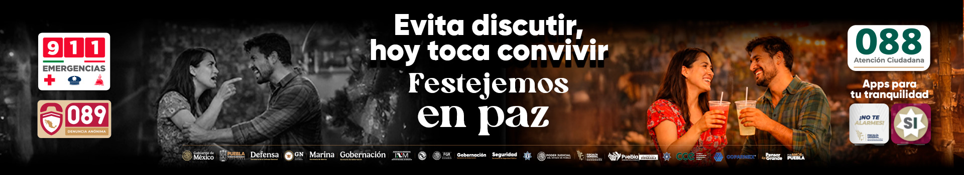 1920x350 Cgcyad 3 (1)