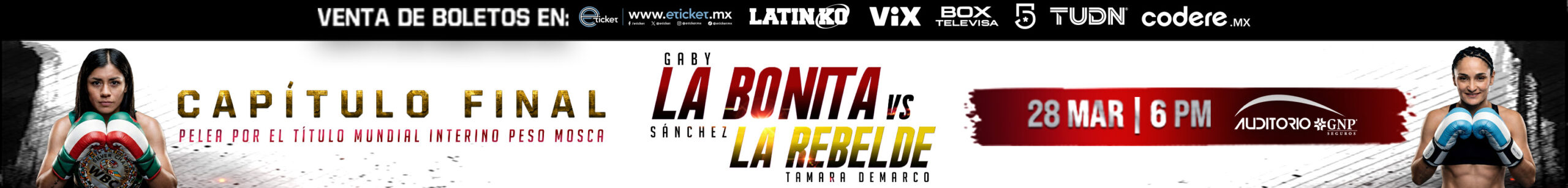 3125x376 Bonita Vs Rebelde