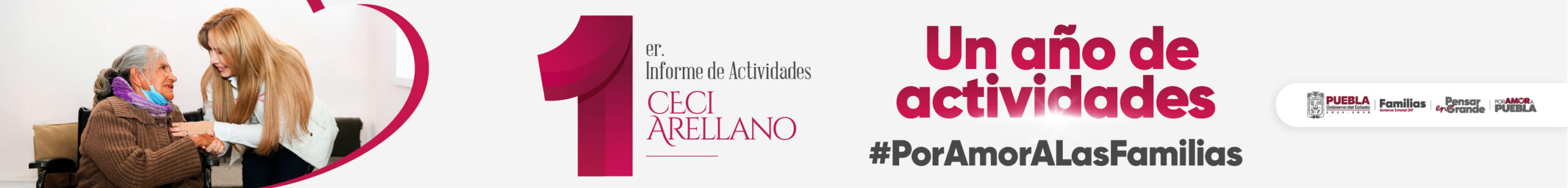 Anuncio Cgcyad 1 3125x376 Cgcyad