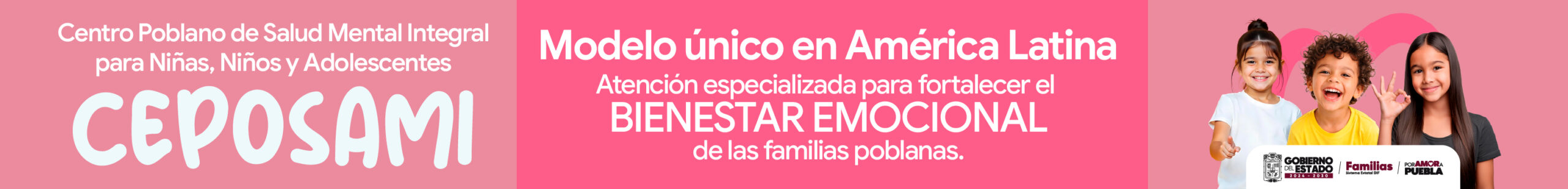 Anuncio Cgcyad 1 3125x376 Cgcyad (3)