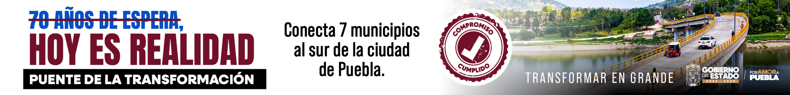 Anuncio Cgcyad 1 3125x376 Cgcyad