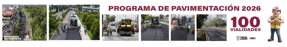Admisiones 2026