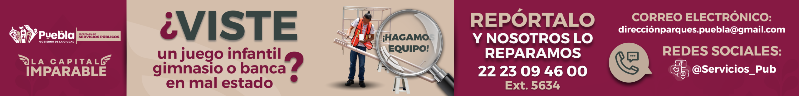 Banners Reporta Ser Pub 3125x376