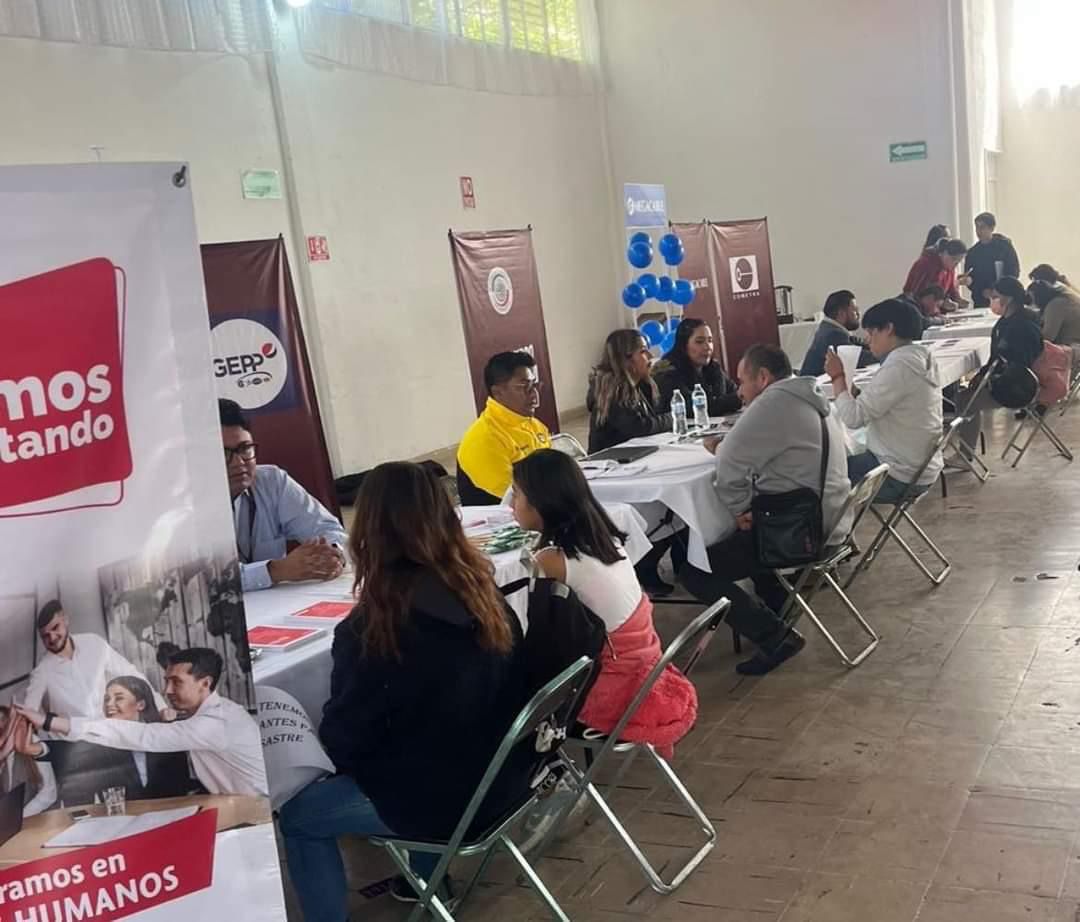 Ofrece SEDIF oferta educativa en Gastronomía, Diseño de Modas y Estilismo