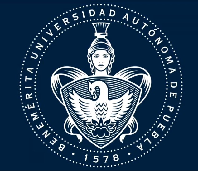 Escucha la III Reunión y Segunda Sesión Extraordinaria del Consejo Universitario BUAP