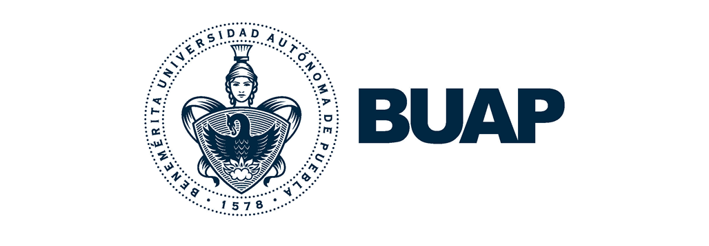 Sigue la XIII Reunión y Décimo Segunda Sesión Extraordinaria del Consejo Universitario