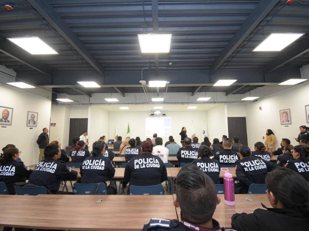 Construyendo Mi Bien Estar