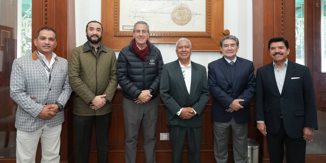 Reitera Pepe Chedraui compromiso con la educación en la capital