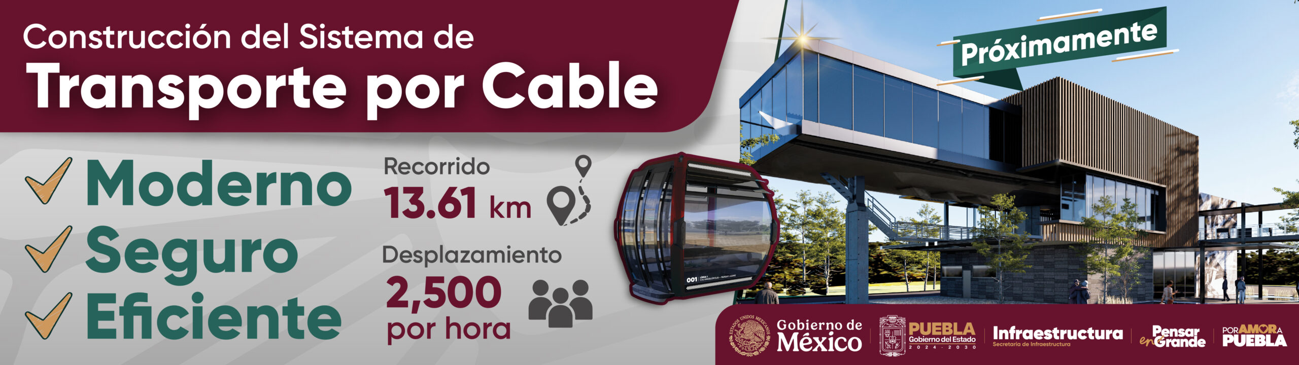 1600x450 Mesa De Trabajo 1