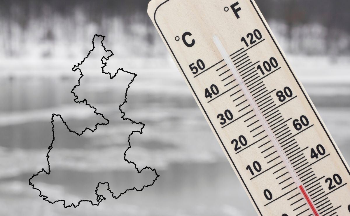 Ek3v5yrpqnf5zga5nvdjlr4czy