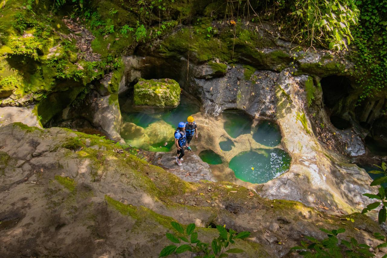 SECTUR federal reconoce a Puebla como destino turístico destacado