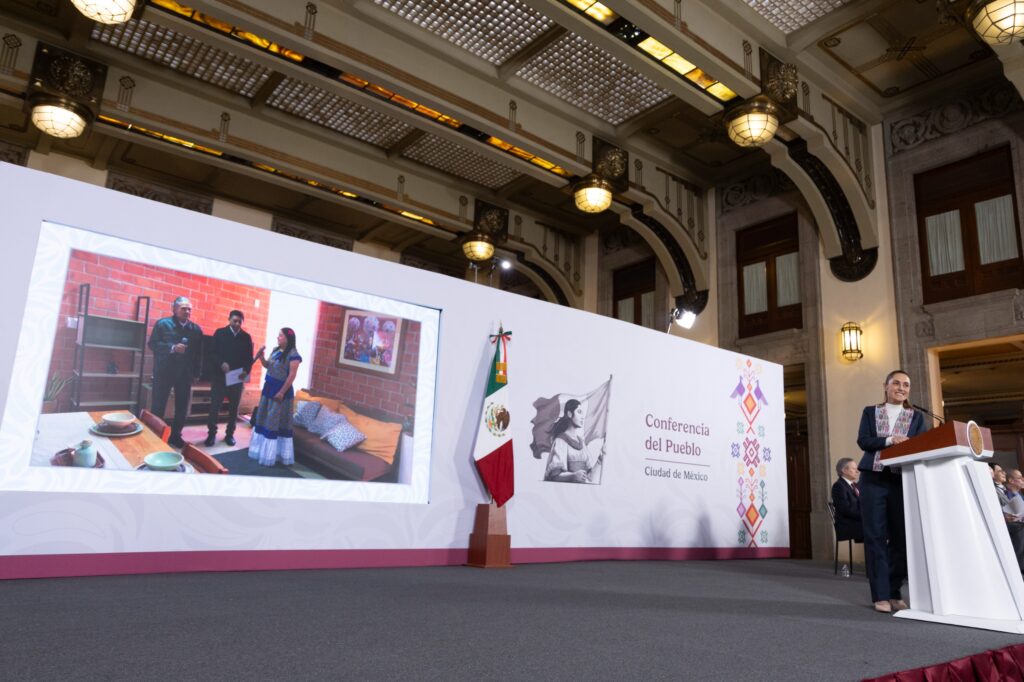 250226 Csp Conferencia Matutina (4)