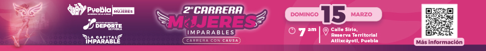 Banners Carrera 950x150.jpg