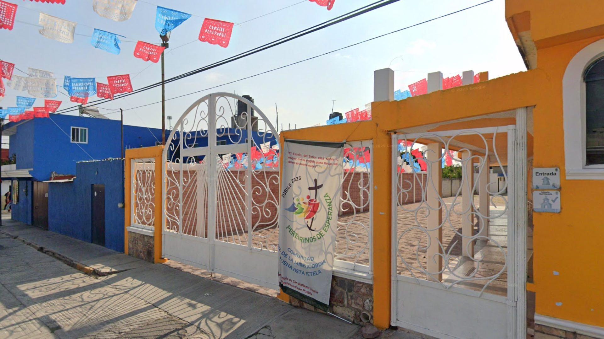 Gobierno Estatal condena hechos violentos en San Baltazar Tetela y trabaja para esclarecer el caso