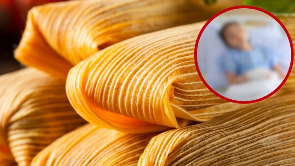 Se reportan estables los menores intoxicados en Huauchinango: Gobierno Estatal