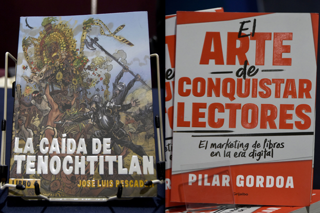 A Libros 1