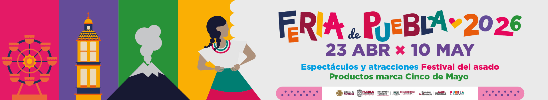 Anuncio Cgcyad 1 1920x350 Cgcyad