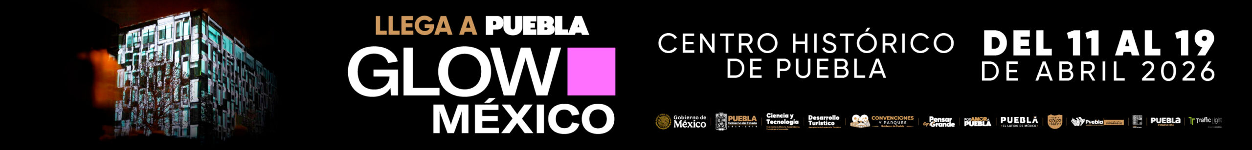 Anuncio Cgcyad 3125x376 Cgcyad