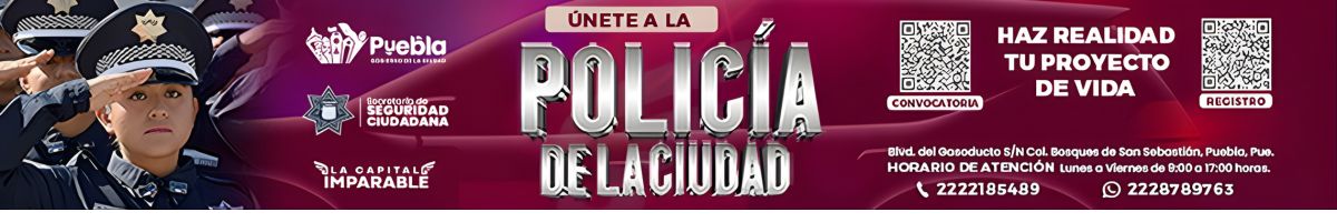 Diseño Sin Título (10)