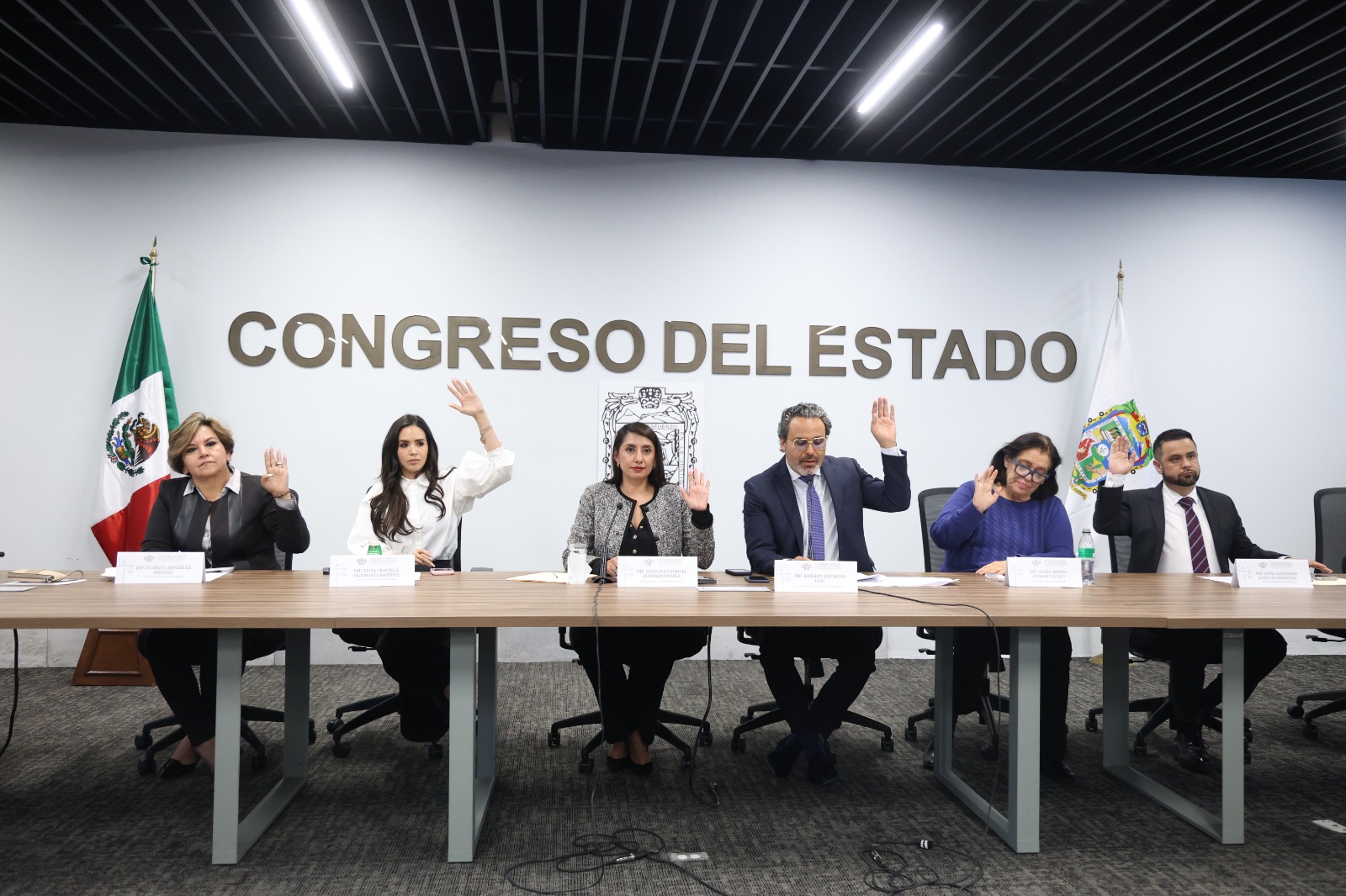 Comisión del Congreso exhorta a fortalecer la difusión de la oferta turística