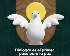 Gobierno Estatal hace un llamado al diálogo y a la paz social