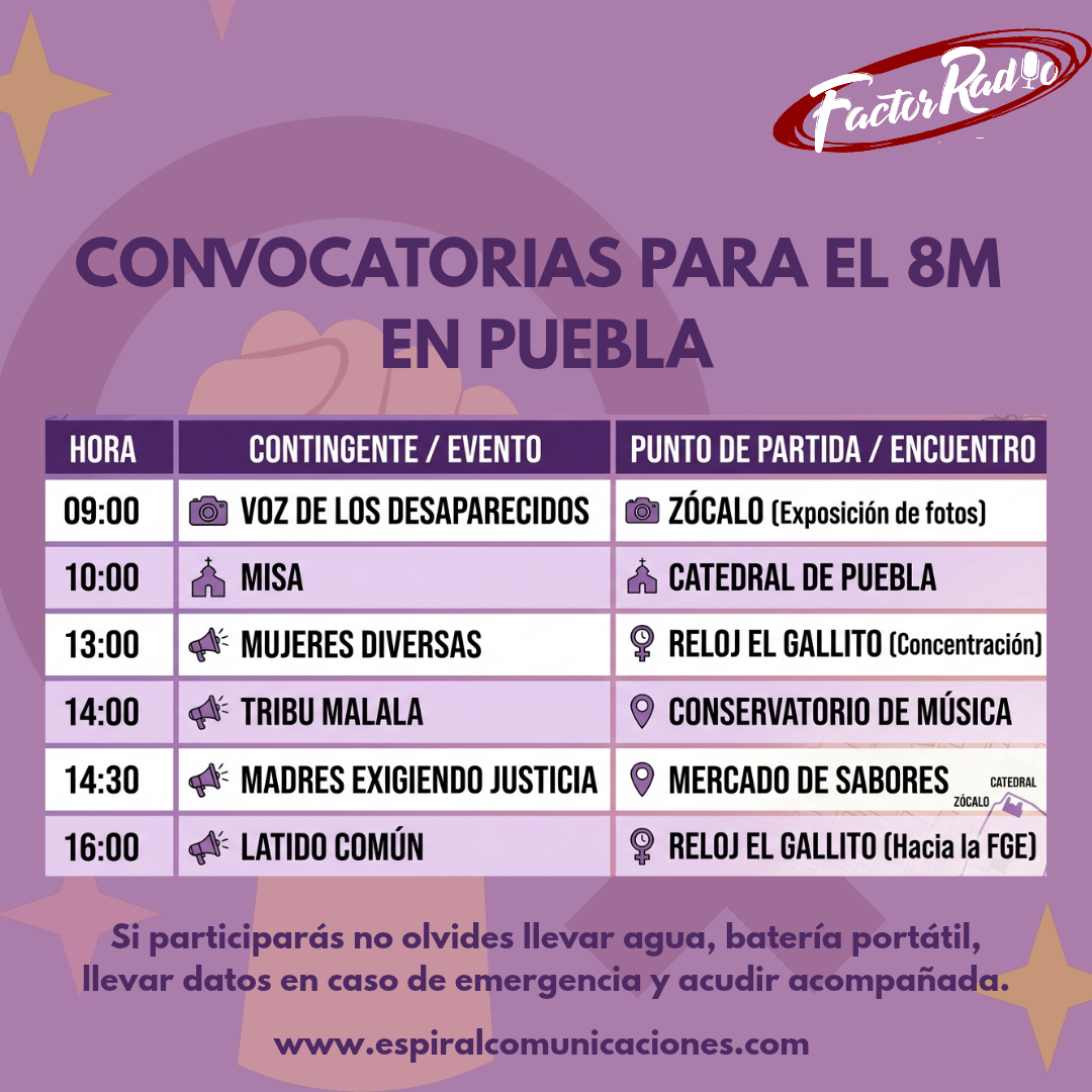 Nm3 20260307 163626 0000