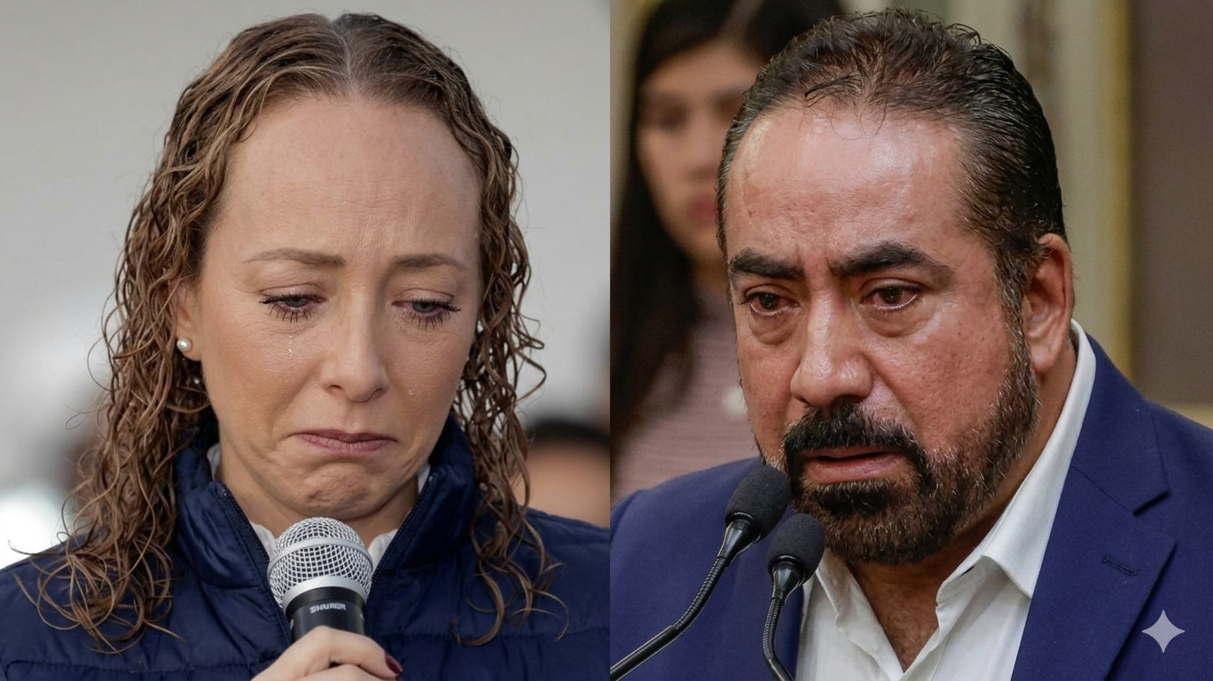 TEEP declara inoperante el recurso del PAN por supuestas omisiones en el Congreso de Puebla