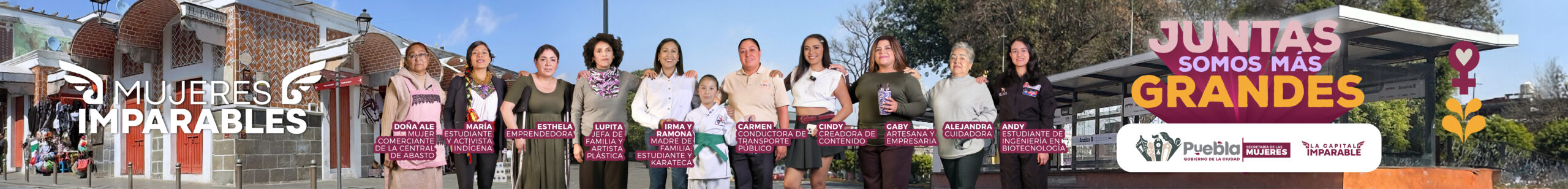 3125x376 Mesa De Trabajo 1.jpg