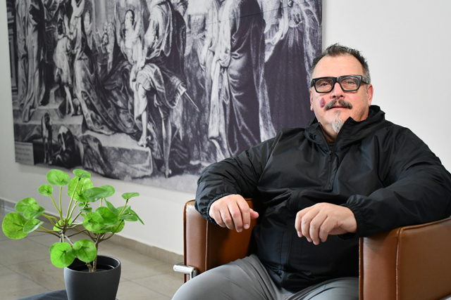 BUAP reafirma su compromiso ambiental e inicia eliminación gradual de plásticos de un solo uso