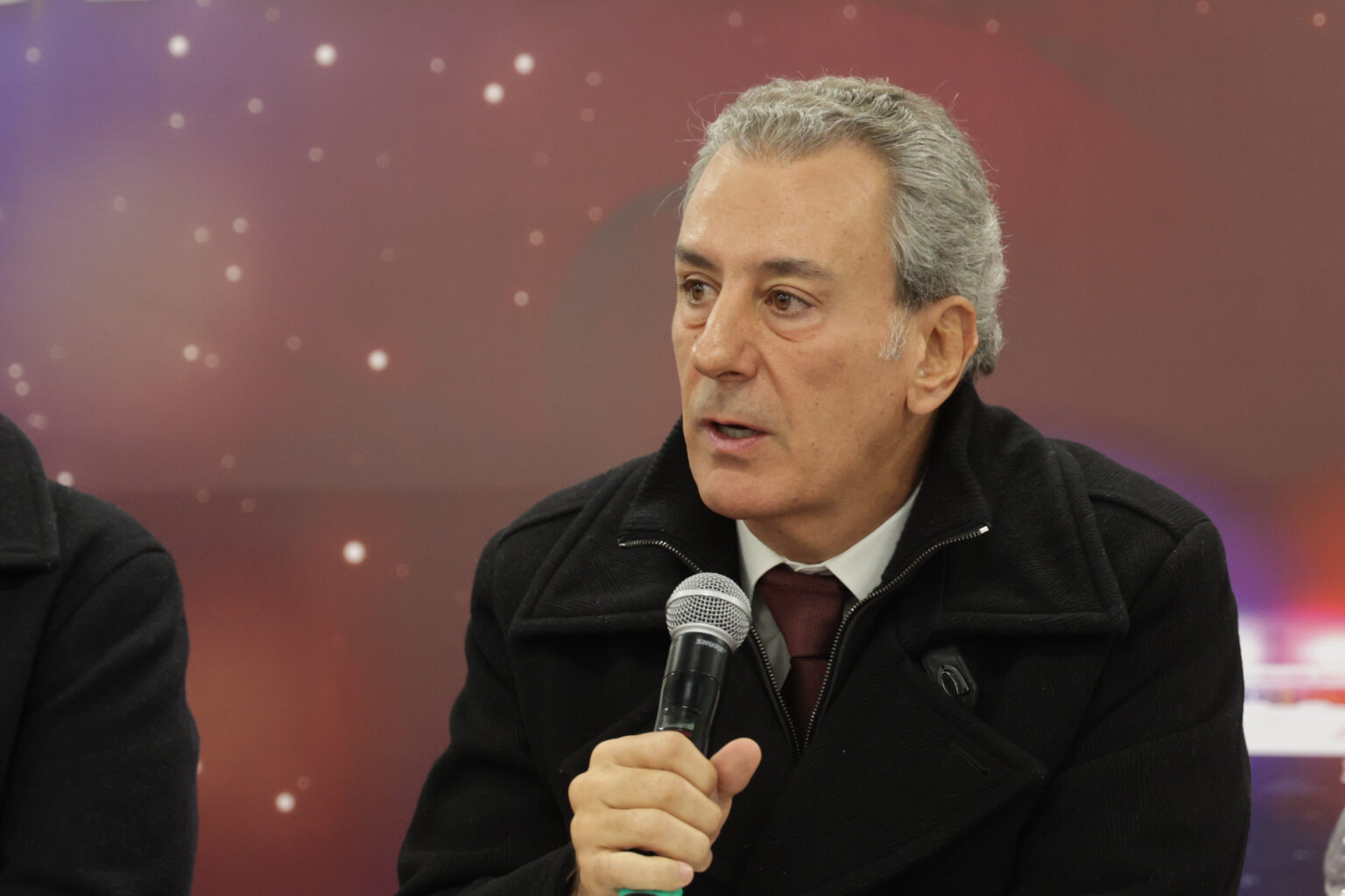 Anuncian Operativo Guadalupe Reyes En Puebla Capital 1 1536x1024