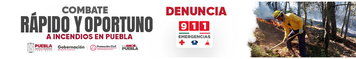 Diseño Sin Título (9)