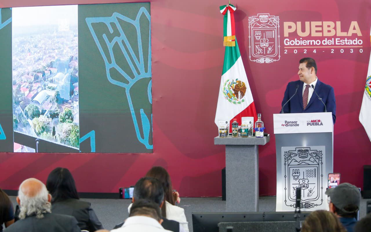 SISTEMA POR CABLE, SOLUCIÓN INTEGRAL QUE DISMINUYE COSTOS, EMISIONES Y TIEMPOS DE TRASLADO
