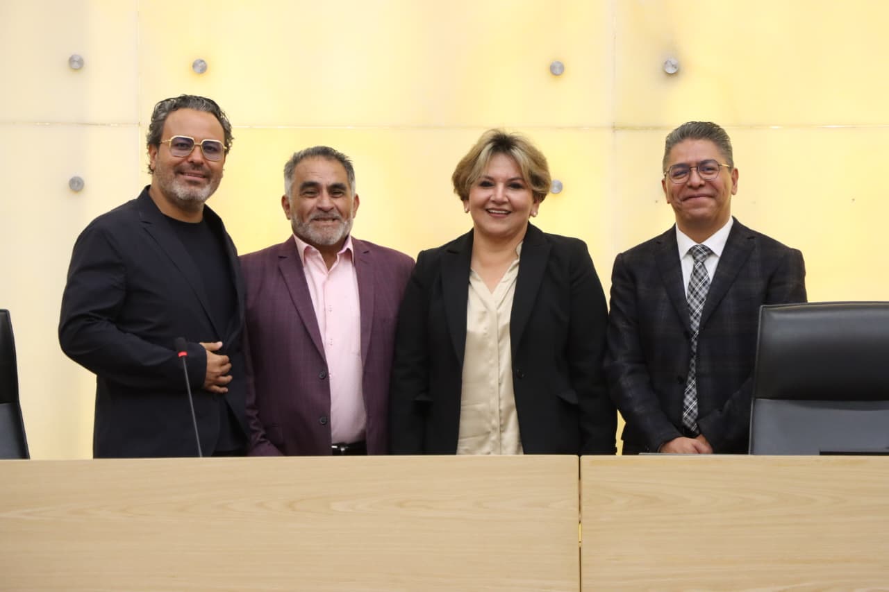 Aprueba Congreso del Estado exhorto para incentivar la independencia económica de las usuarias de las Casas Carmen Serdán