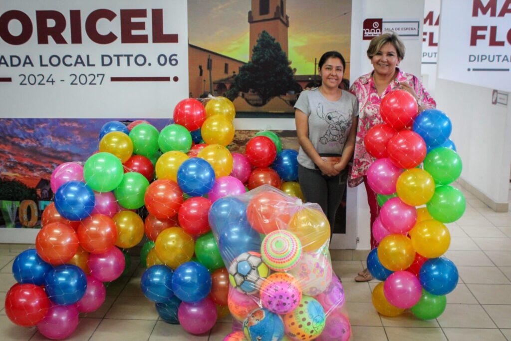 Img 20260430 Wa0113