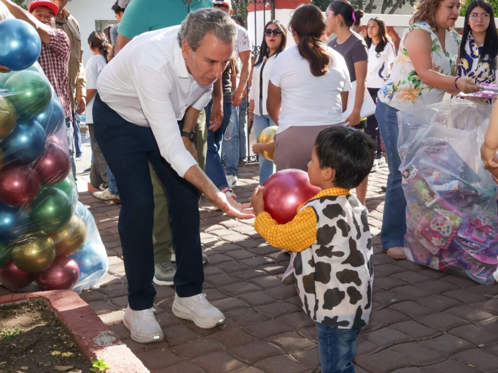Img 20260430 Wa0120