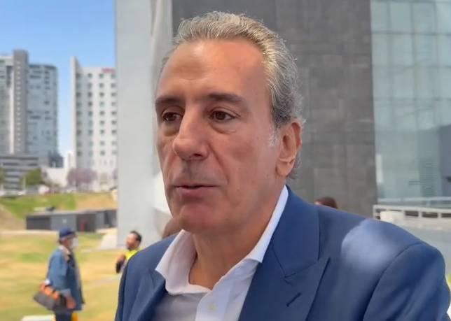 Proyectonuevo 2026 04 01t072235