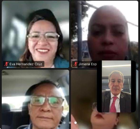 Whatsapp Image 2026 04 22 At 11.12.30 Am