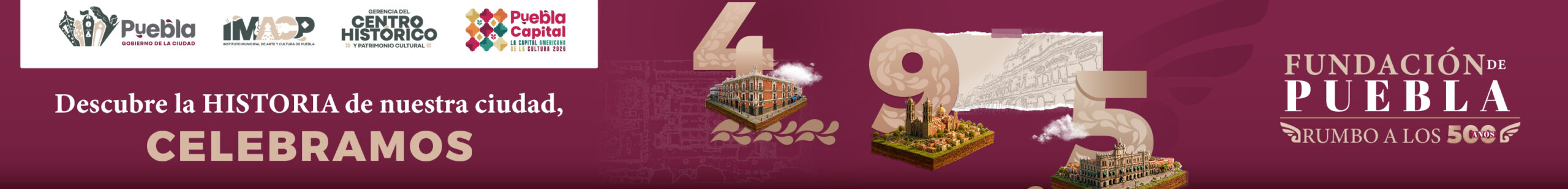 Banner 3125x376 495.jpg