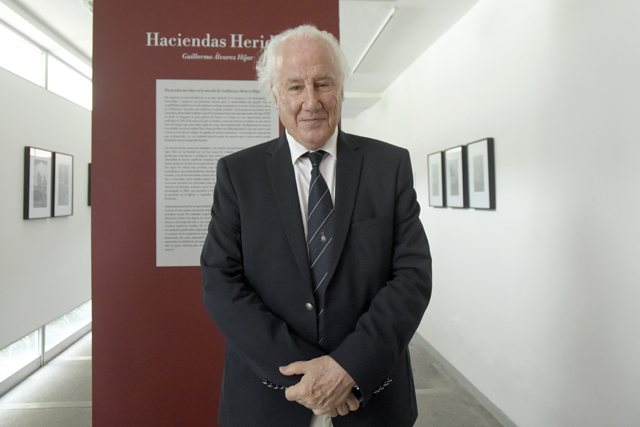 BUAP conmemora 200 años de la relación México-Francia a través de la literatura y el arte