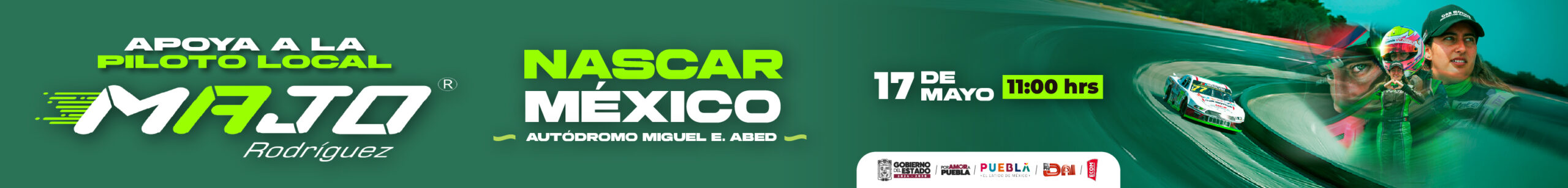 Anuncio Cgcyad 1 3125x376 Cgcyad (1)