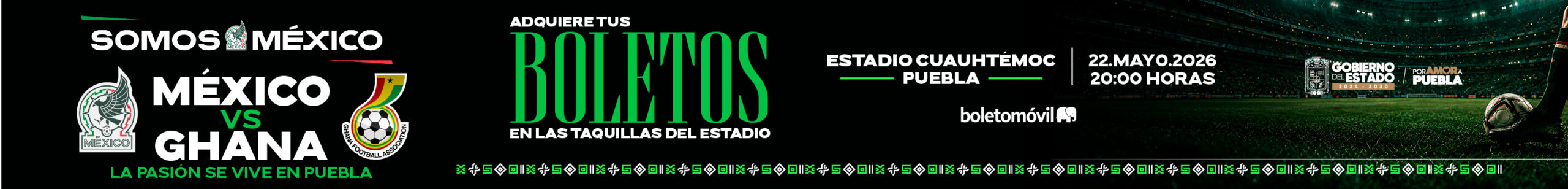 Anuncio Cgcyad 1 3125x376 Cgcyad