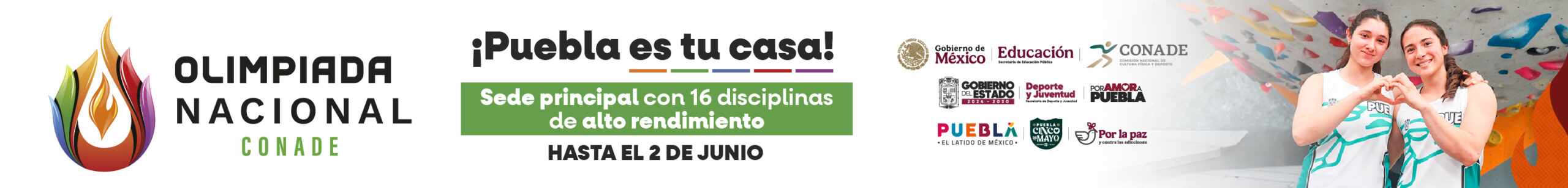 Anuncio Sep 1600x450 Cgcyad