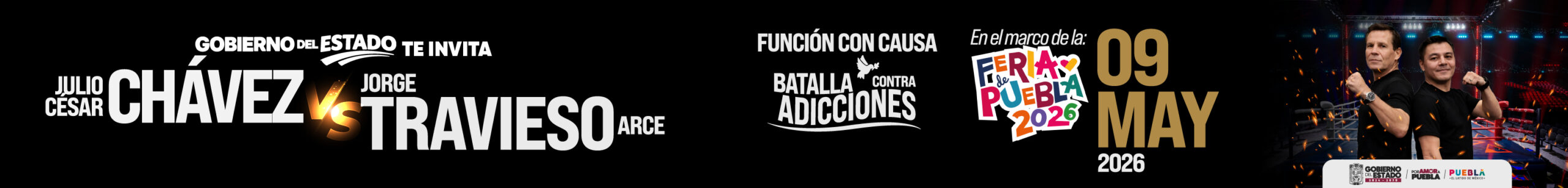 Anuncio Cgcyad 1 3125x376 Cgcyad