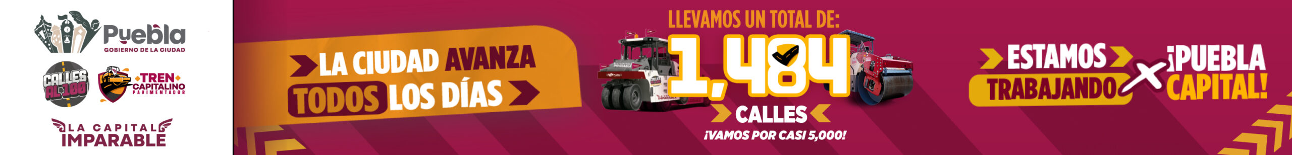 Banners 1484 Calles 2 3125x376 .jpg