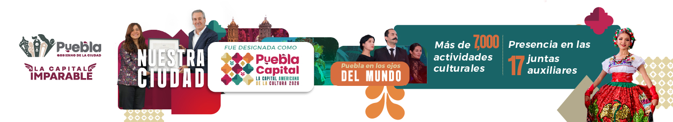 Banners Capital Metropolitana [recuperado] 1370x250