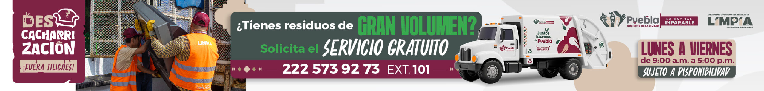 Banners Descacha 3125x376 