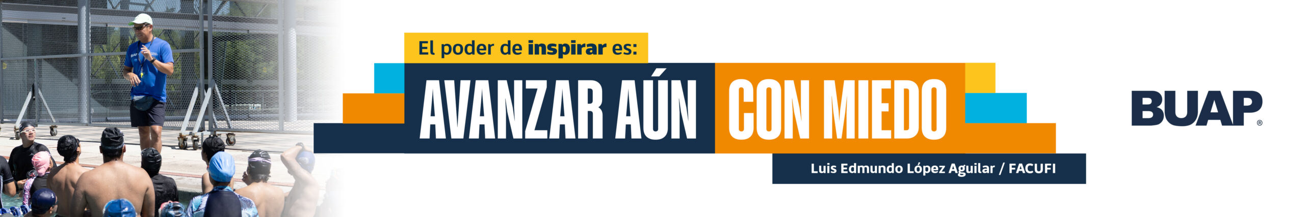 El Poder De Inspirar 02