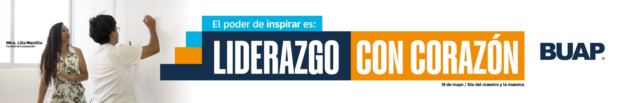 El Poder De Inspirar 02