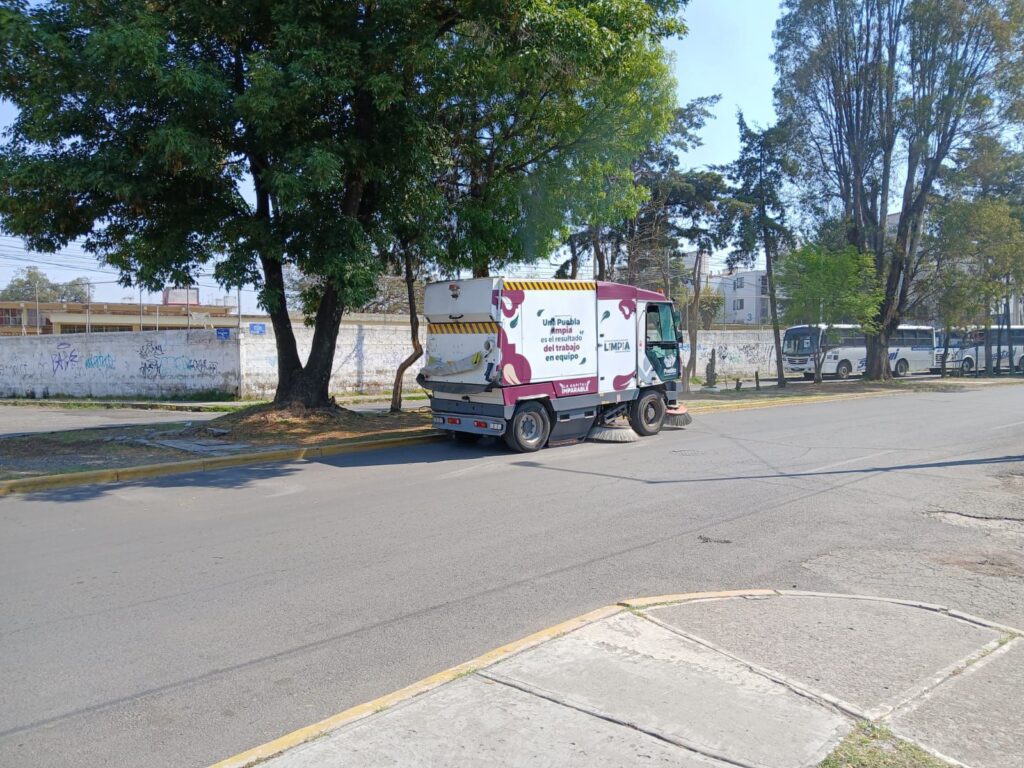 Img 20260502 Wa0033