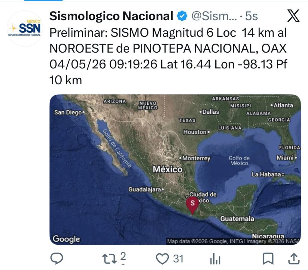 Img 20260504 Wa0017